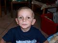 2008-07-17 12-10-20